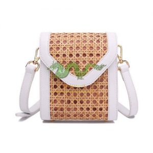 rattan-bag