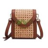 rattan-bag
