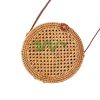 rattan-bag