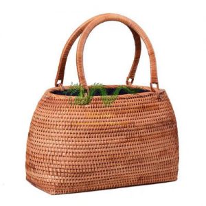 rattan-bag