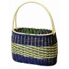 rattan-bag-01 (4)