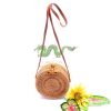 rattan-bag-
