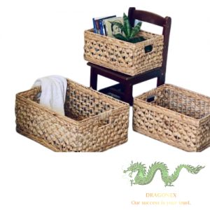 water-hyacinth-basket