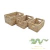 water-hyacinth-basket