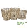 water-hyacinth-basket