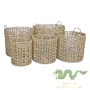 water-hyacinth-basket