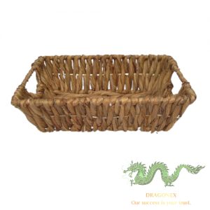 water-hyacinth-basket