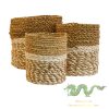 water-hyacinth-basket