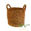 water-hyacinth-basket