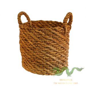 water-hyacinth-basket