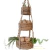 water-hyacinth-basket (15)