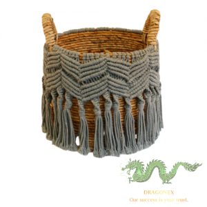 water-hyacinth-basket