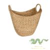 water-hyacinth-basket
