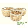 water-hyacinth-basket (18)