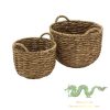 water-hyacinth-basket