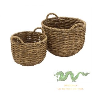 water-hyacinth-basket