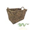 water-hyacinth-basket