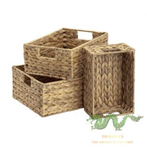 water-hyacinth-baske