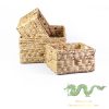 water-hyacinth-basket (
