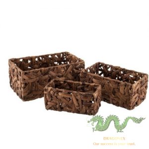 water-hyacinth-basket