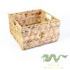 water-hyacinth-basket