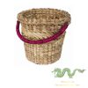 water-hyacinth-basket