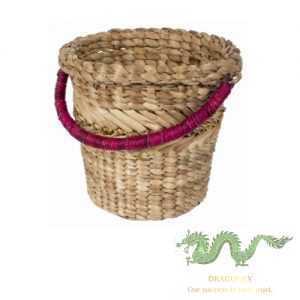water-hyacinth-basket