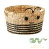 water-hyacinth-basket