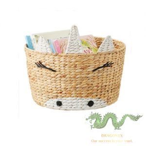 water-hyacinth-basket