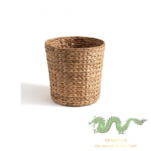water-hyacinth-basket