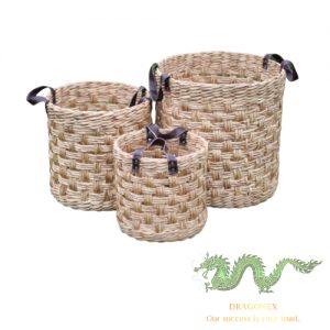 water-hyacinth-basket
