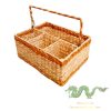water-hyacinth-basket