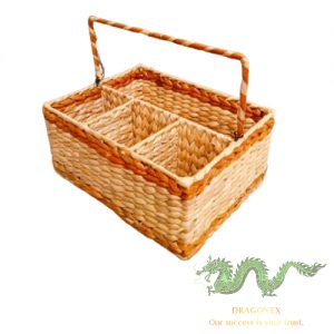 water-hyacinth-basket