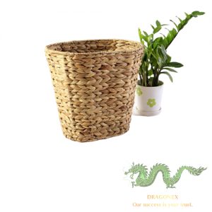 water-hyacinth-basket
