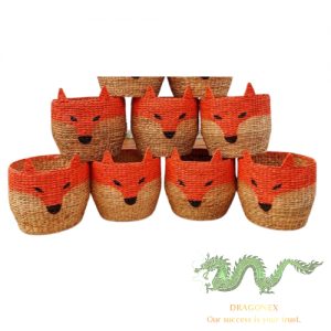 water-hyacinth-basket