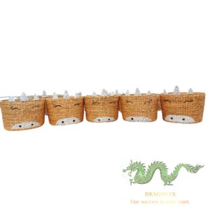 water-hyacinth-basket