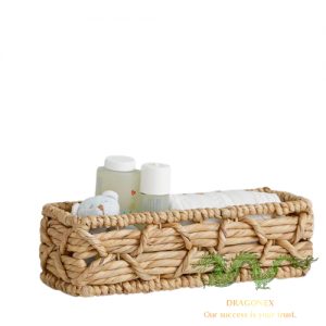 water-hyacinth-bathroom (4)