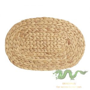 water-hyacinth-door-mat