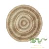 water-hyacinth-door-mat (2)
