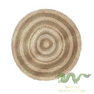 water-hyacinth-door-mat (2)