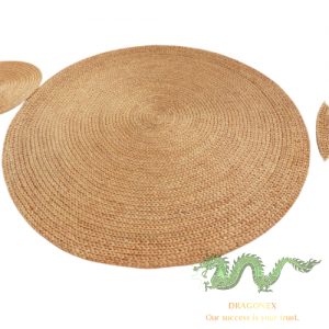 water-hyacinth-door-mat (3)