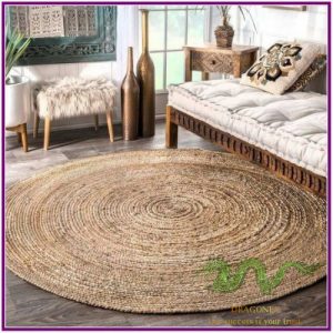 water-hyacinth-door-mat (5)