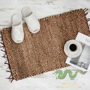 water-hyacinth-door-mat (6)