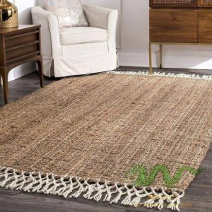 water-hyacinth-door-mat (7)