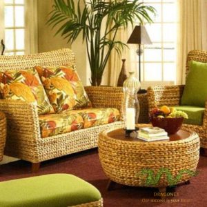 water-hyacinth-furniture-01