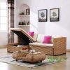 water-hyacinth-furniture-01 (2)
