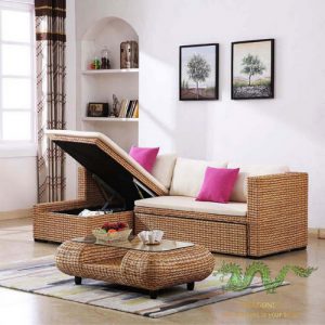 water-hyacinth-furniture-01 (2)