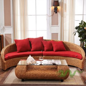 water-hyacinth-furniture-01 (3)