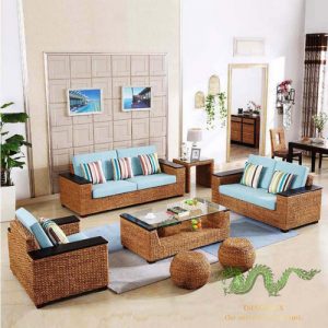 water-hyacinth-furniture-01 (4)