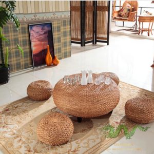 water-hyacinth-furniture-01 (5)